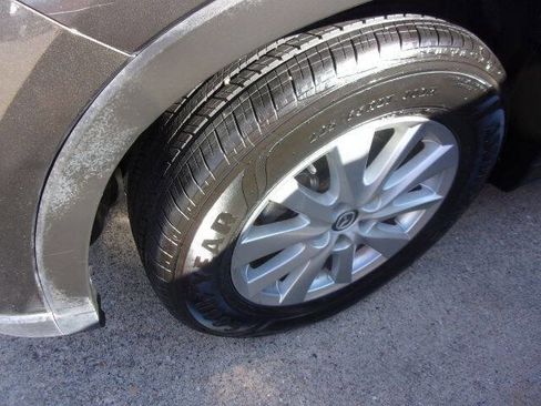 Used 2016 MAZDA CX-5 Sport w/ Rear Camera Package image 2