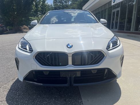 Used 2026 BMW 228i w/ Premium Package image 10