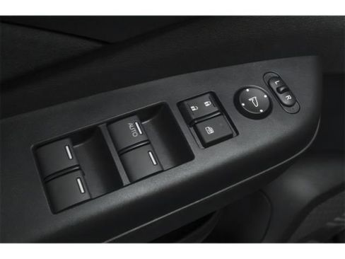 Used 2013 Honda CR-V EX-L image 14