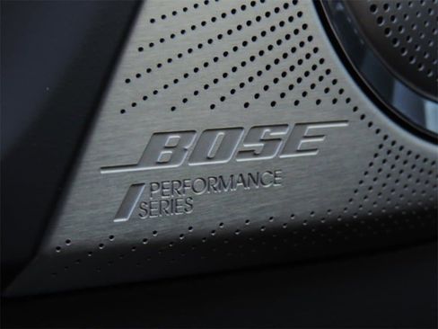 New 2026 Buick Enclave Avenir w/ Super Cruise Package image 28