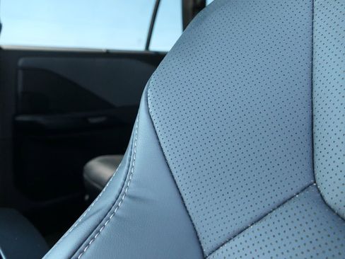 Used 2026 Lexus TX 350 FWD w/ Convenience Package image 12