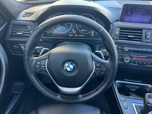 Used 2013 BMW 335i Sedan RWD image 28
