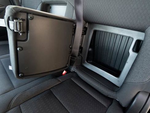 Used 2022 GMC Sierra 1500 Elevation image 36