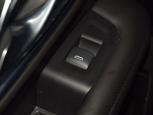 Used 2023 Chevrolet Tahoe LS w/ Driver Alert Package image 45