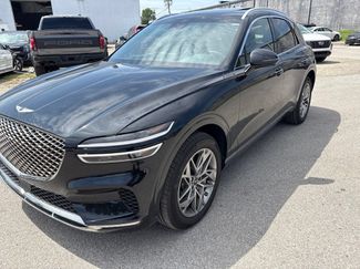 Used 2025 Genesis GV70 2.5T w/ Advanced Package AWD/4WD video 1