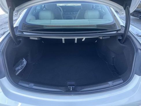 Used 2022 Mercedes-Benz E 450 4MATIC Coupe image 24