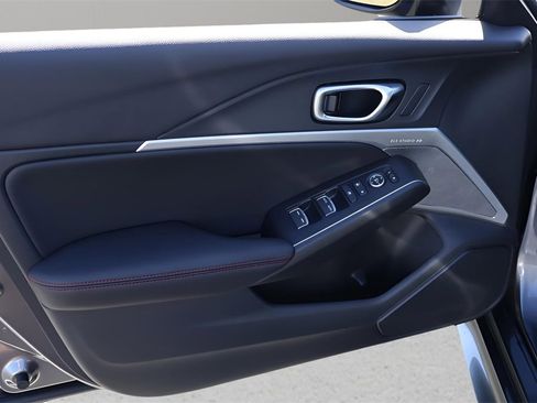 Used 2025 Acura Integra Type S image 23