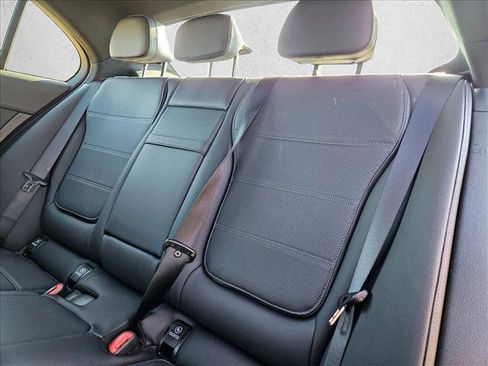 Certified 2026 Mercedes-Benz C 300 Sedan image 19