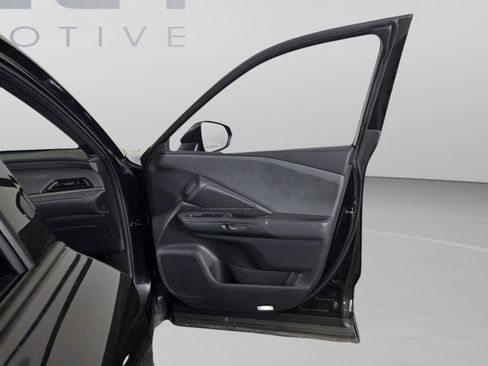 Used 2025 Lexus TX 350 FWD w/ Technology Package image 8