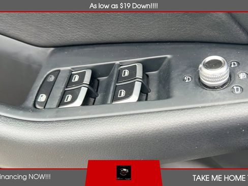 Used 2015 Audi Q5 2.0T Premium Plus w/ Technology Package AWD/4WD image 20
