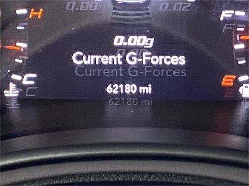 Used 2023 Dodge Charger GT w/ Blacktop Package image 11