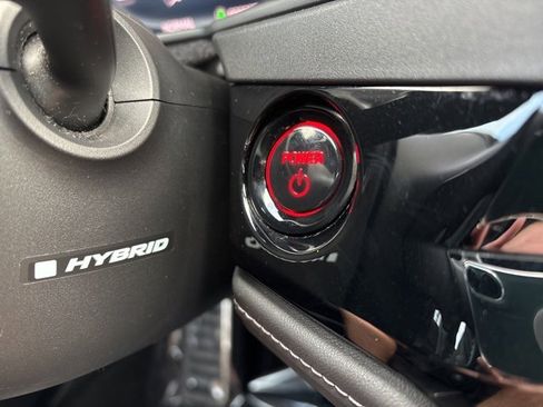 Used 2024 Honda Accord Sport image 9