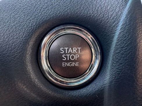 Used 2023 Lexus GX 460 Premium w/ Premium Package AWD/4WD image 23