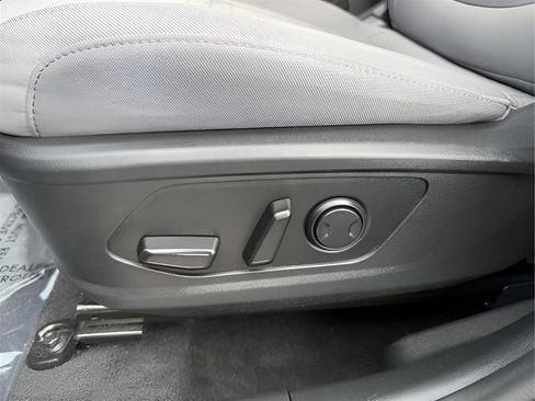 Used 2023 Hyundai Santa Cruz SEL w/ Activity Package FWD image 23