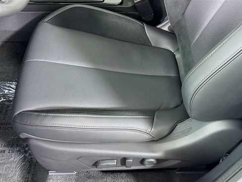 New 2026 Subaru Forester Touring image 19