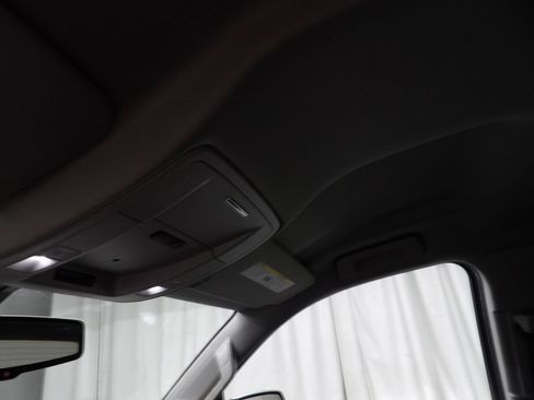 Used 2018 Chevrolet Silverado 1500 LT w/ All Star Edition AWD/4WD image 24
