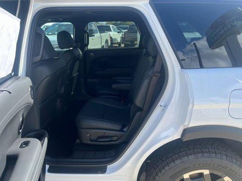 New 2026 Hyundai Palisade XRT Pro AWD/4WD image 49