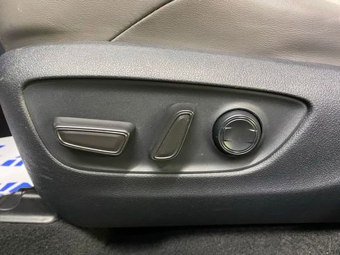 Used 2024 Toyota RAV4 Adventure image 16