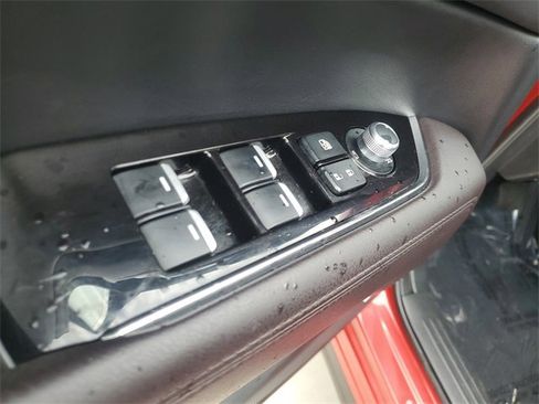 Certified 2023 MAZDA CX-5 Signature image 21