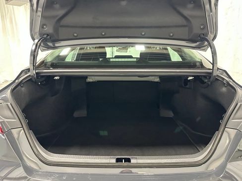 Used 2026 Toyota Camry LE FWD image 50
