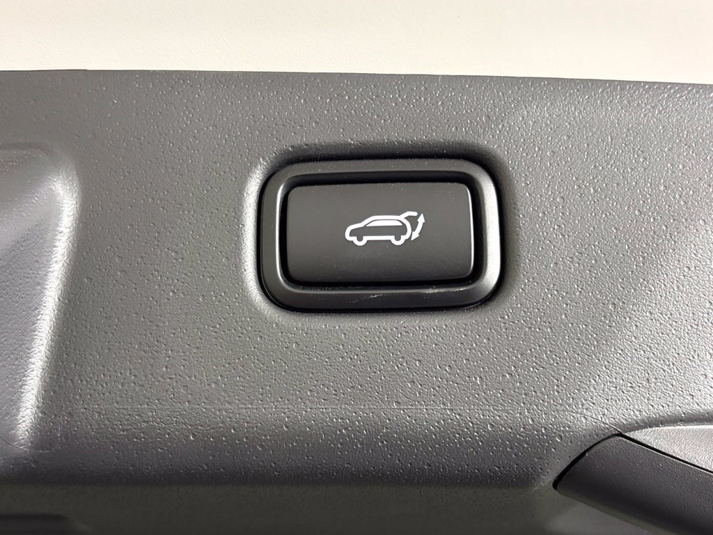 New 2026 Kia Niro Wind FWD image 21