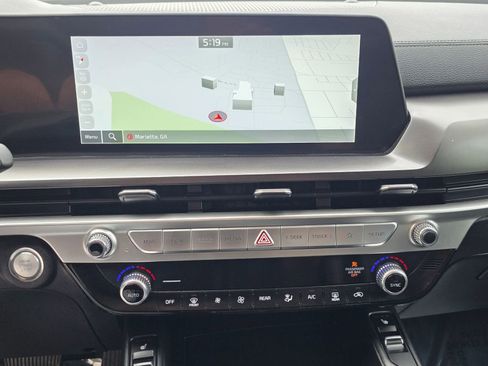 Used 2023 Kia Telluride S image 15