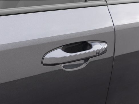 Certified 2025 Kia Niro LX FWD image 51