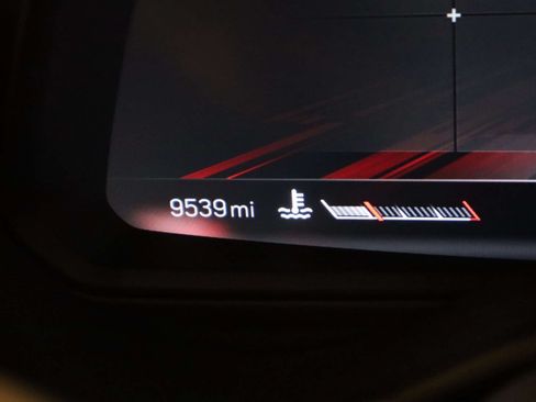Used 2024 Cadillac CT5 V Blackwing RWD image 30