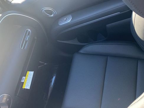 New 2026 Hyundai Palisade Limited image 31