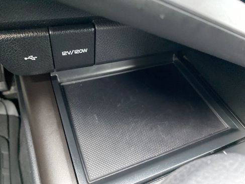 Used 2024 Toyota Camry LE image 32