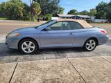 Used 2005 Toyota Solara SLE image 5