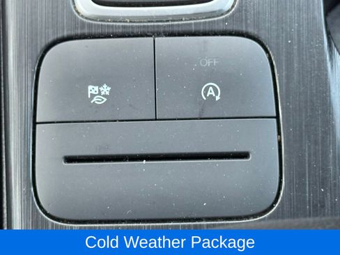 Used 2022 Ford Escape SE w/ Convenience Package FWD image 26