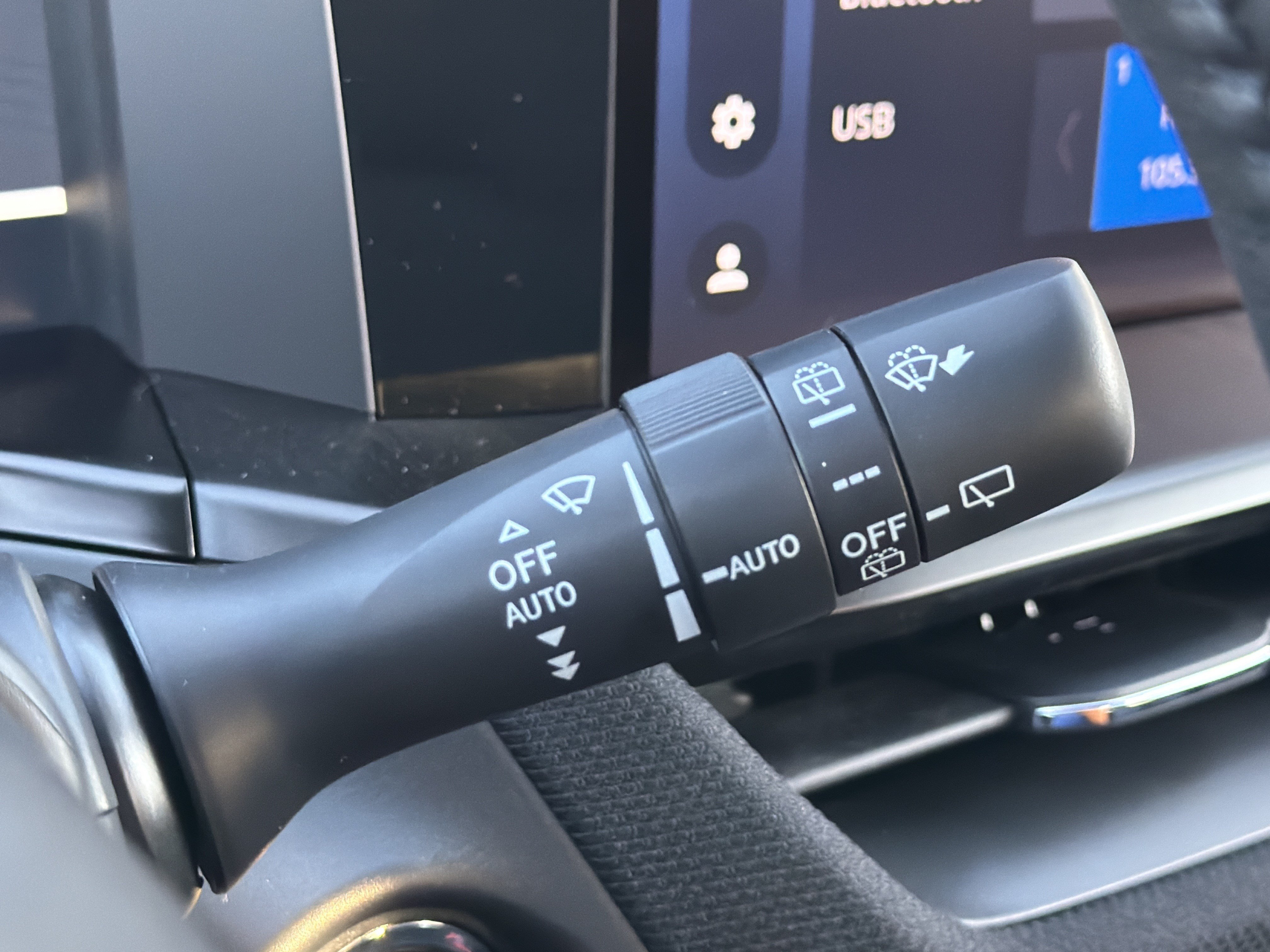 New 2026 Subaru Outback Limited XT AWD/4WD image 17