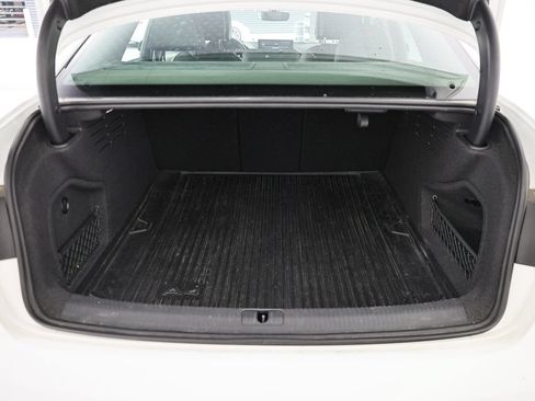 Used 2022 Audi A4 2.0T Premium Plus AWD/4WD image 30