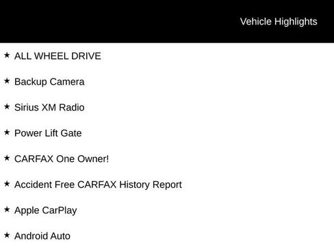 Used 2025 MAZDA CX-5 AWD 2.5 S w/ Select Package image 5