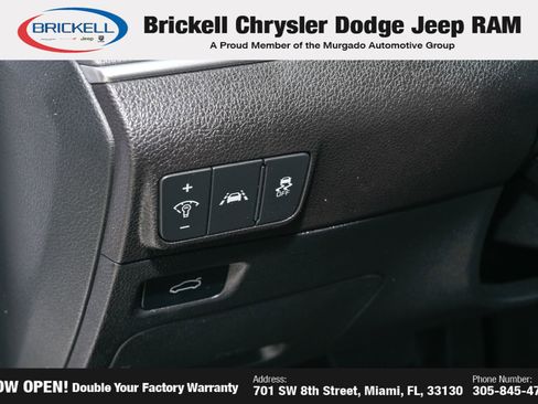 Used 2024 Kia K5 GT-Line w/ GT-Line Premium Package FWD image 26