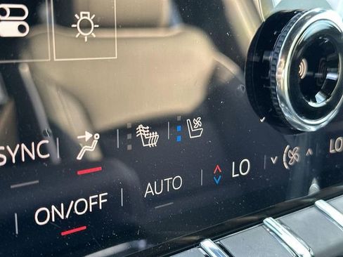New 2026 GMC Sierra EV Elevation w/ Premium Package AWD/4WD image 17