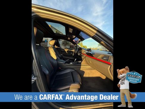 Used 2014 BMW 328i Sedan image 27