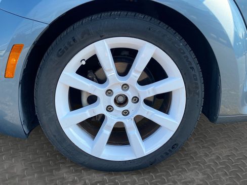 Used 2019 Volkswagen Beetle 2.0T Final Edition SEL FWD image 38