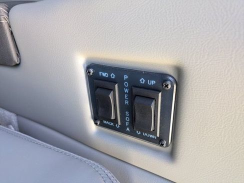 New 2026 Ford Transit 150 Low Roof AWD image 14