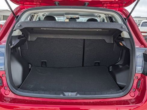 New 2026 Mitsubishi Outlander Sport SE AWD/4WD image 25