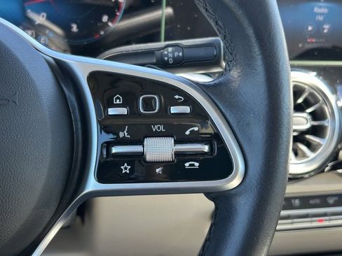 Used 2020 Chevrolet Silverado 1500 W/T w/ Trailering Package image 23