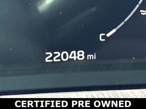 Used 2024 Kia Telluride SX Prestige w/ Towing Package image 29