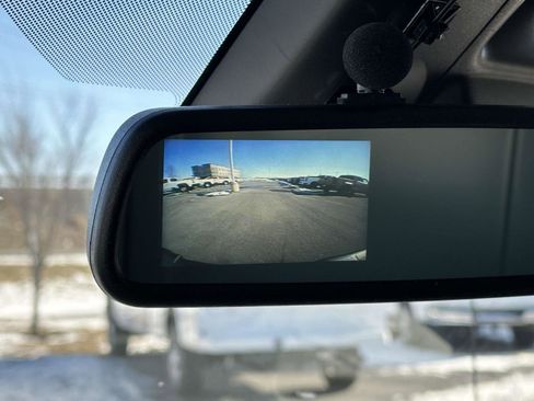 New 2025 Chevrolet Express 2500 w/ Driver Convenience Package image 3