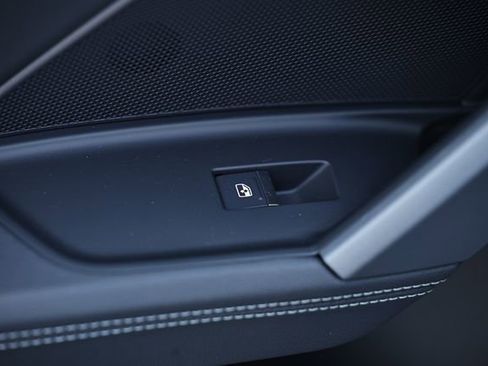 New 2026 Audi A3 2.0T Premium AWD/4WD image 24