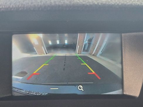 Used 2018 Ford Transit Connect XL image 28