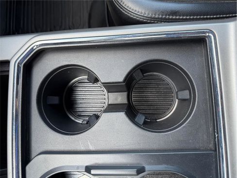 Used 2019 Ford F250 Lariat w/ Lariat Ultimate Package image 22