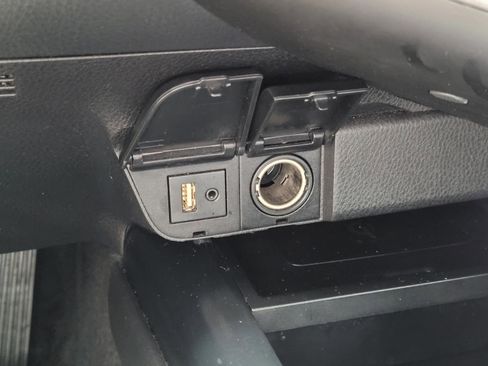 Used 2019 Toyota Camry XSE FWD image 22