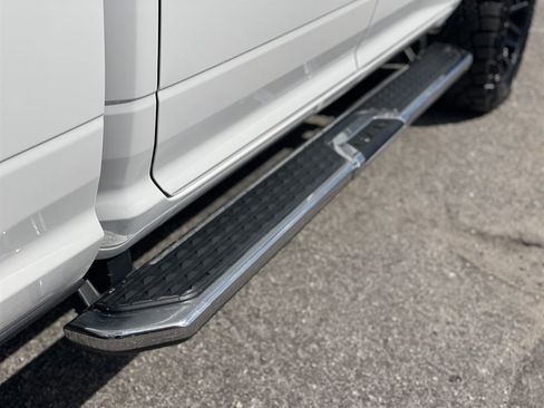 Used 2021 RAM 2500 Big Horn image 31