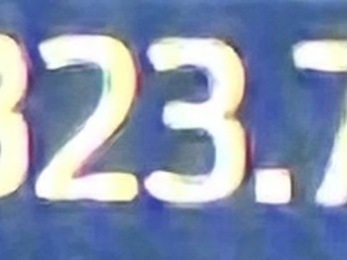 Used 2023 Ford F150 XLT w/ Equipment Group 302A High image 33